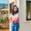 Shreya Khatal