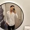 Ian Arboleda