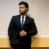 Saad Asim