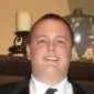 Josh Doeksen