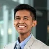 Kenneth Bautista