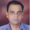 PRAKASH PAWAR