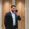 Nader Alatrash
