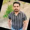 bhagwan kharche