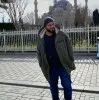 Jamal Mohammed