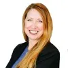 Rorie Fitzpatrick