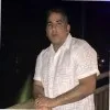 John Vargas