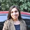 Ritu Sharma