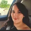 Grisel Mendez