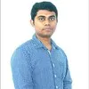 Tousif Ahmed