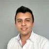 Steven Velez