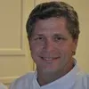 Ben Roberts