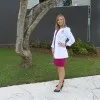 Jacqueline Riportella