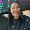 Mary Ann Nunez