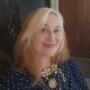 Darcie Hall