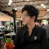 Alex Zong