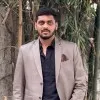 Meet Patel