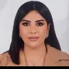 Abrar Alrabeeah
