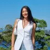 Sophie Wang