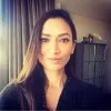 Amsavanee Naidoo