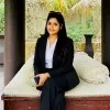 Ankita Das