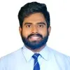 Prathamesh Panchabhai
