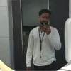 PRADEEP
