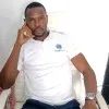Richard Ikede