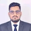 PATA PRASHANTA