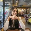 VIBHA SINGH