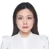 Ngoc Tran