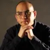 Kian Martinez