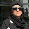 Sahar Suhail