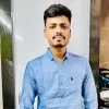 Ashruba Mali