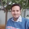 Ekram Quadri