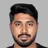 Santhosh Thirupparkadal