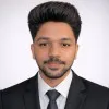 Ritik Patil