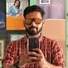 Prudhviraj Pokala
