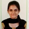 Nagalaxmi Kamath