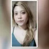 Maria junelle Ruiz