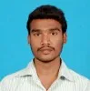 Arunprasath