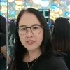 ANGELINE REYES