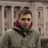 Andrii Sedykh