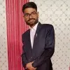 Keshar Singh Rathore