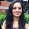 Yogita Jadav