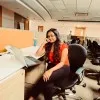 Siddhi More