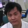 Yonatson Keristua