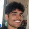 Pruthviraj Tripuraneni