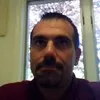 Greg Mondo