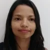 Maria Bonfim